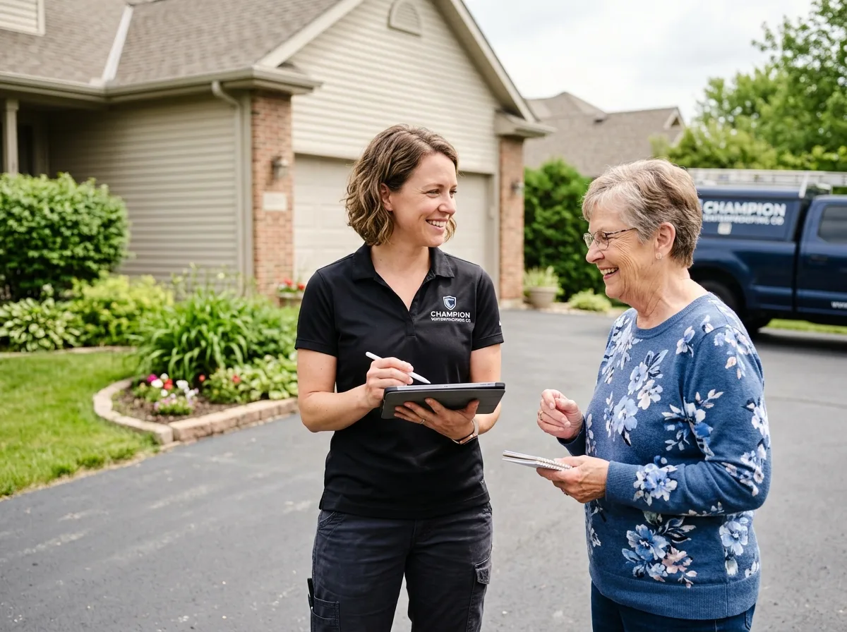 Basement Waterproofing Frederick, IL FAQs